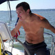Anton, 46