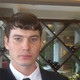Vladimir, 40