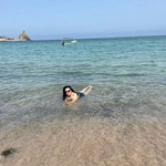 �����, 59