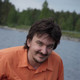 Stranger, 49