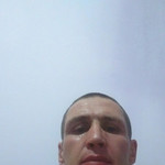 evgenii, 46