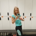 Olga, 44 (21 , 0 )