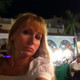 Svetlana, 57