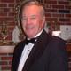 Tom, 73 (1 , 0 )