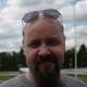 Antti K., 47