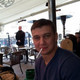Wladimir Sokolow, 51