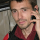 ruslan, 41 (12 , 0 )