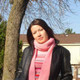 Inessa, 42