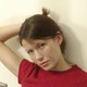 Inessa, 42
