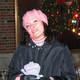 Inessa, 42