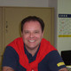 Oleg, 56