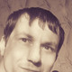 Aleksey, 37 (1 , 0 )