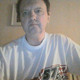 Vladimir, 63