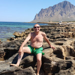 Vincenzo, 59