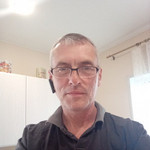 Dima, 53