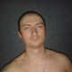 Pavel, 37 (1 , 0 )