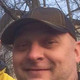 Artur, 50