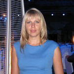 ivanushka, 44 (6 , 0 )