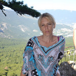 ivanushka, 45