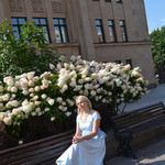ivanushka, 45