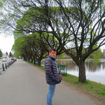 Alexandr, 53