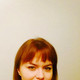 elina, 38