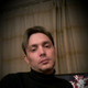 , 46 (1 , 0 )