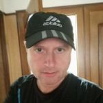 georgi, 48
