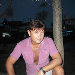 georgi, 48