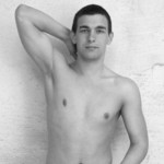 �����, 43