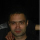 Ilya Bonum, 37 (1 , 0 )