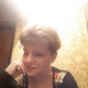 Lyubov, 57