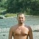 Andre, 54