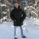 Andre, 54