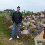 kestutis, 45