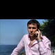 Alexandre, 42