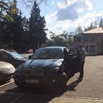 Makho, 55