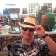 Alex, 58