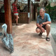 Alex, 58