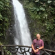 Alex, 58