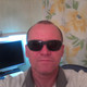 evgeniy, 50