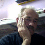 Aleksey, 64