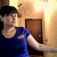 Vesna, 44