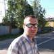 vadim, 41