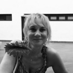 Luba, 66