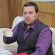 Roman, 40 (2 , 0 )