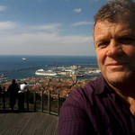 Antanas, 64