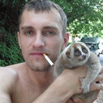 Maksim, 41