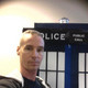 Mike Schultz, 59