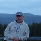 vitaliok, 50